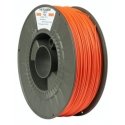 Spectrum Filaments TF-24012 3D printēšanas materiāls Polipienskābe (PLA) Oranžs 1 kg Spectrum Filaments TF-24012 3D printēšanas materiāls Polipienskābe (PLA) Oranžs 1 kg