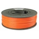 Spectrum Filaments TF-24012 3D-tulostusmateriaali Polymaitohappo (PLA) Oranssi 1 kg Spectrum Filaments TF-24012 3D-tulostusmateriaali Polymaitohappo (PLA) Oranssi 1 kg