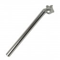 Satulatolppa 2K HW 140021-S Satulatolppa 2K HW 140021-S