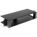 ACCUMULATOR DEVICE R-AKU2 FOR PULSAR RACK CABINET ACCUMULATOR DEVICE R-AKU2 FOR PULSAR RACK CABINET