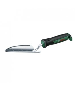Bosch Sowing Spade Hand Tool