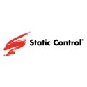 Neoriginali Static Control HP 149A (W1490A) Laserkasetti, Musta Neoriginali Static Control HP 149A (W1490A) Laserkasetti, Musta