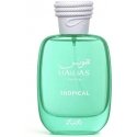 Rasasi Hawas Tropical Eau De Parfum 100 ml Rasasi Hawas Tropical Eau De Parfum 100 ml