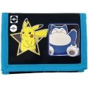 Cyp Brands Pokemon Geo maciņš Cyp Brands Pokemon Geo maciņš