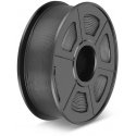 Нить Sunlu Silk PLA+ - 1,75 мм - 1 кг Радуга Нить Sunlu Silk PLA+ - 1,75 мм - 1 кг Радуга