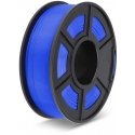 Sunlu Silk PLA+ -lanka - 1,75 mm - 1 kg Sateenkaari Sunlu Silk PLA+ -lanka - 1,75 mm - 1 kg Sateenkaari