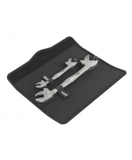 Wera 6006 Joker 2 Set 1 Kiintoavainsetti