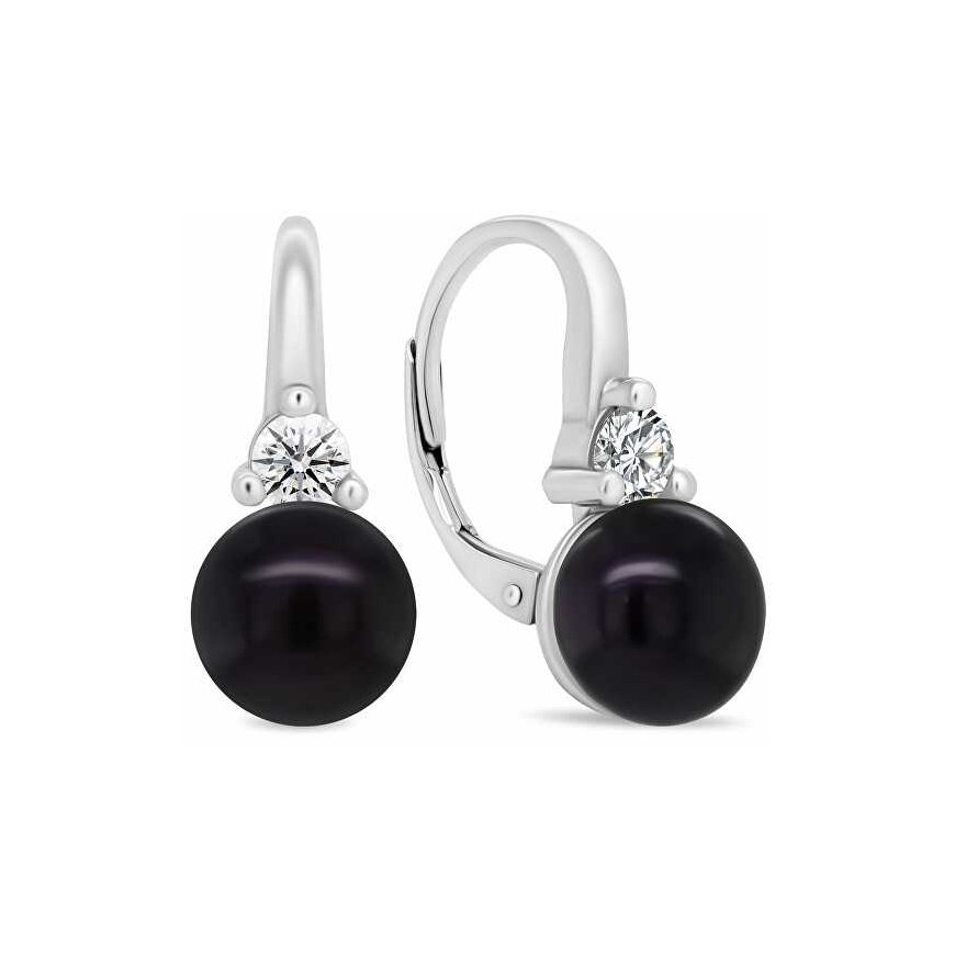 Brilio Silver Brilio Silver Elegant sudraba
