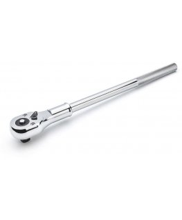 Terkšlė Sata S16901 3/4'' 500 mm