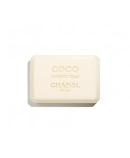 CHANEL Coco Mademoiselle Кусковое мыло 100 g 1 шт