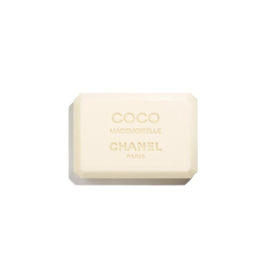 CHANEL Coco Mademoiselle 100 g