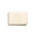 CHANEL Coco Mademoiselle 100 g CHANEL Coco Mademoiselle 100 g