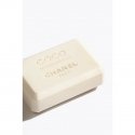 CHANEL Coco Mademoiselle Palasaippua 100 g 1 kpl CHANEL Coco Mademoiselle Palasaippua 100 g 1 kpl