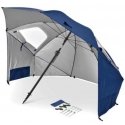 Ranna varju SPORT-BRELLA Premiere Sinine, 01619 Ranna varju SPORT-BRELLA Premiere Sinine, 01619