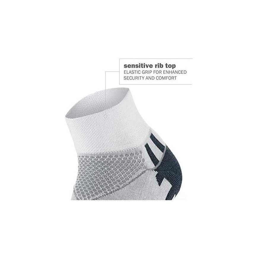 Ranna varju SPORT-BRELLA Premiere Sinine, 01619 – 5