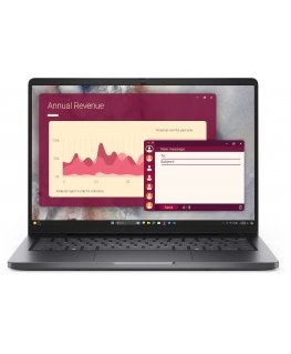 DELL Pro PC14250