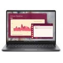 DELL Pro PC14250 DELL Pro PC14250