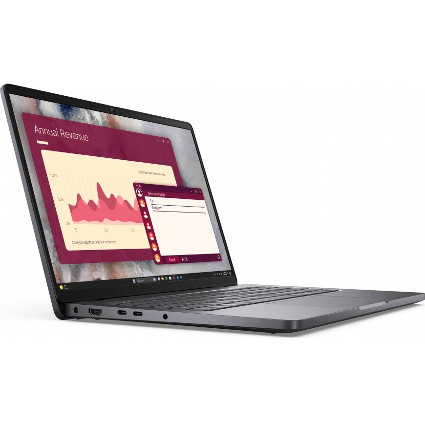 DELL Pro PC14250 – 2