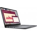 DELL Pro PC14250 DELL Pro PC14250