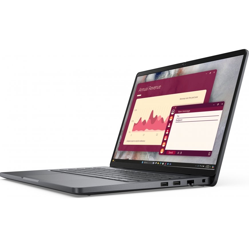 DELL Pro PC14250 – 3