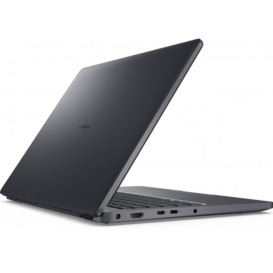 DELL Pro PC14250 – 5