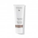 Dr. Hauschka 4020829007369 Kasvojen päivä- ja yövoide Päivävoide Kasvot 40 ml