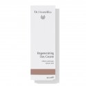 Dr. Hauschka Regenerating Day Cream Dr. Hauschka Regenerating Day Cream