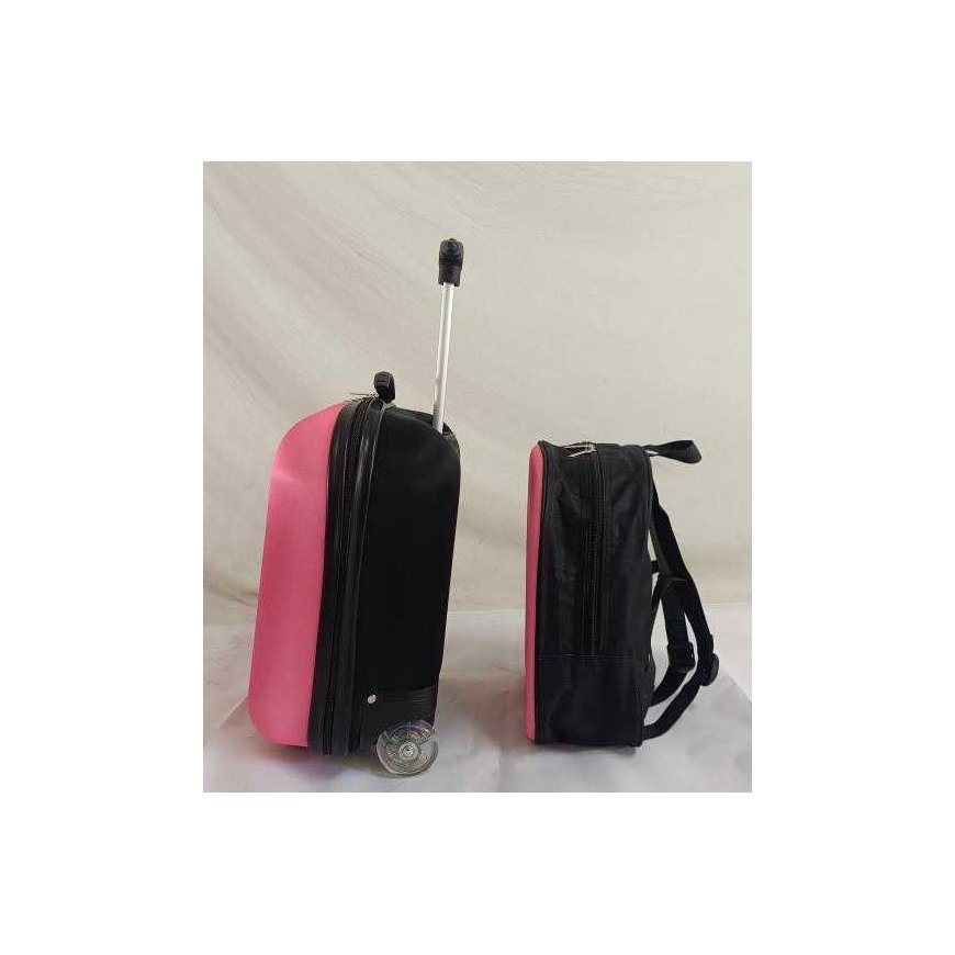 Marko Travel Set for Kids - Unicorn – 2