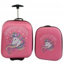 Marko Travel Set for Kids - Unicorn Marko Travel Set for Kids - Unicorn