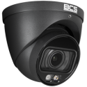 Bcs Line BCS-L-EIP58VCR5L4-Ai1-G