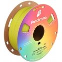 Polymaker Panchroma PLA MATTE Army 1.75mm 1kg - Армейский Синий Polymaker Panchroma PLA MATTE Army 1.75mm 1kg - Армейский Синий