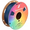 Polymaker Panchroma PLA MATTE Army 1.75mm 1kg - Армейский Синий Polymaker Panchroma PLA MATTE Army 1.75mm 1kg - Армейский Синий