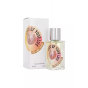 Vaba Riik Orange Vaba Riik Oranžinis „Lugu sinu elust“ parfüüm (eau de parfum) 50 ml