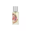 Etat Libre d'Orange Etat Libre d'Oranžinis „Istorija apie tavo gyvenimą“ kvepalai (eau de parfum) 50 ml