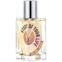 Etat Libre d'Orange Etat Libre d'Oranžinis "История о твоей жизни" духи (eau de parfum) 50 мл