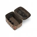 Reisenthel beautycase футляр для косметики Разноцветный Reisenthel beautycase футляр для косметики Разноцветный