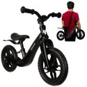 Tasakaaluratas must Kruzzel 25767 Tasakaaluratas must Kruzzel 25767