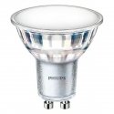 LED lambipirn Philips 4,9 W GU10 550 lm (3000 K)