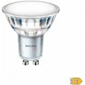 LED spuldze Philips 4,9 W GU10 550 lm (3000 K) LED spuldze Philips 4,9 W GU10 550 lm (3000 K)