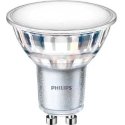 Philips LED bulb 4.9 W GU10 550 lm (3000 K) Philips LED bulb 4.9 W GU10 550 lm (3000 K)