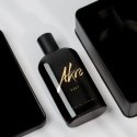 Akro East Eau De Parfum 100 ml (uniseks) Akro East Eau De Parfum 100 ml (uniseks)