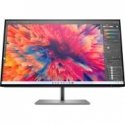 Hewlett Packard (HP) LCD-näyttö HP OMEN 27qs G2 68,6 cm 27" QHD 2560x1440 240 Hz 1 ms 400 nit 2xHDMI, DP, USB, Pivot, VESA