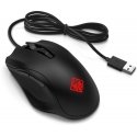 Монитор Hewlett Packard (HP) HP OMEN 27qs G2 68,6 см 27" QHD 2560x1440 240 Гц 1 мс 400 нит 2xHDMI, DP, USB, Поворот, VESA Монитор Hewlett Packard (HP) HP OMEN 27qs G2 68,6 см 27" QHD 2560x1440 240 Гц 1 мс 400 нит 2xHDMI, DP, USB, Поворот, VESA