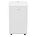 Bosch Cool 2000 передвижной кондиционер Белый Bosch Cool 2000 передвижной кондиционер Белый
