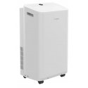 Bosch Cool 2000 portable air conditioner White Bosch Cool 2000 portable air conditioner White