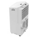 Bosch Cool 2000 kāju krēms Balts Bosch Cool 2000 kāju krēms Balts