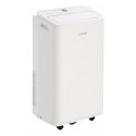 Bosch Cool 2000 portable air conditioner White Bosch Cool 2000 portable air conditioner White