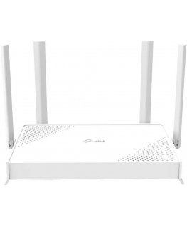 Maršrutizators TP-LINK Archer BE220W Dual-Band Wi-Fi 7 -reģistrators