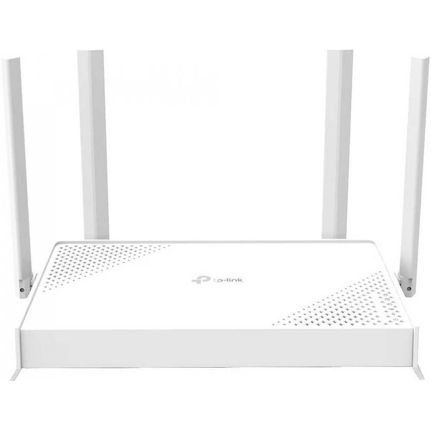 TP-Link Maršrutizators TP-LINK Archer BE220W Dual-Band