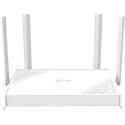 Maršrutizatorius TP-LINK Archer BE220W Dual-Band Wi-Fi 7 -reititin Maršrutizatorius TP-LINK Archer BE220W Dual-Band Wi-Fi 7 -reititin